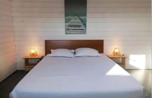 La rêverie - Foto 16