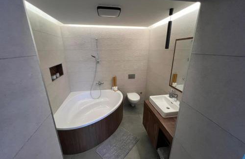 Residence 4U - Foto 66