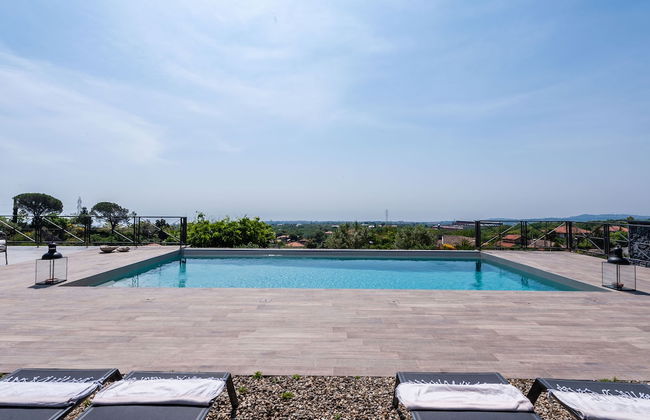 Il Minicucco Apartments - Foto 34