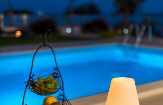 Villa Buzuk - Foto 38