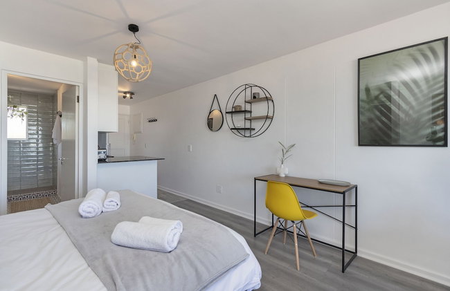 Sea Spray B104 - Foto 10