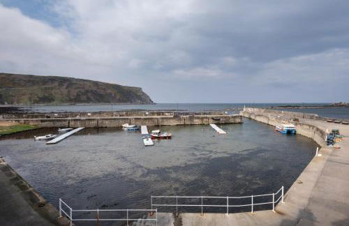 The Blue Hoose - Foto 9