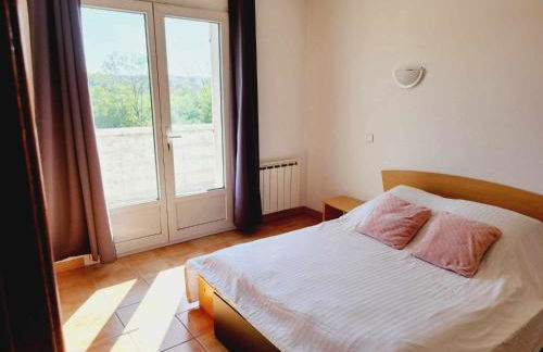 villa en pleine nature - Foto 11