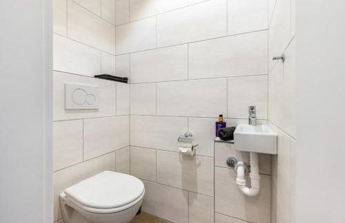 Haus Kellenburg - Foto 49