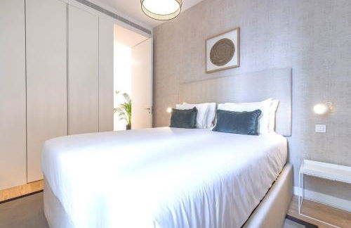 Ando Living - Douradores House - Photo 80