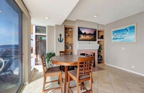 OCEAN FRONT - STUNNING VIEWS- VACATION PARADISE!! - Foto 11