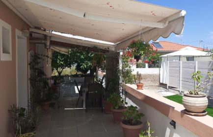 Ralloy Hoyse - Foto 43