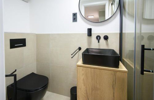 Villa Nala - Foto 28