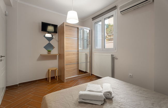 Olea Serenity Villa - Foto 6