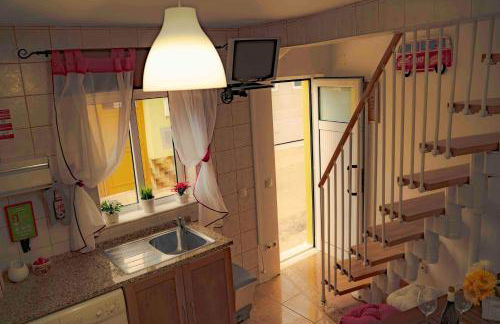 Casa O Recanto - Foto 10