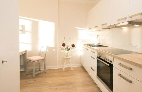 Gut Kattenhöhlen - Foto 5