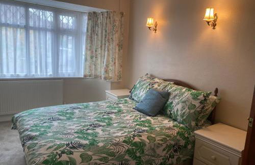 Bexleyhealth Town Center 5 Bedroom Luxurious Home - Foto 6