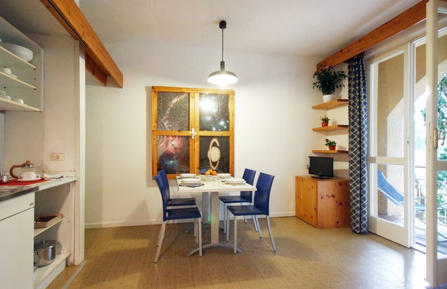 Golfo della Lacona - Foto 6