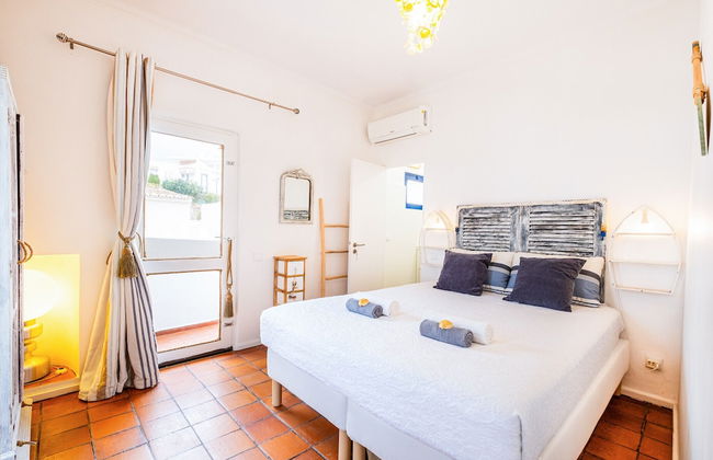 Casa Mare Mio - Photo 7