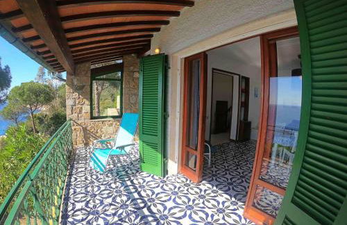 Ammiraglio - Foto 31