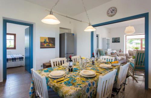 Villa Ammaliante - Foto 46