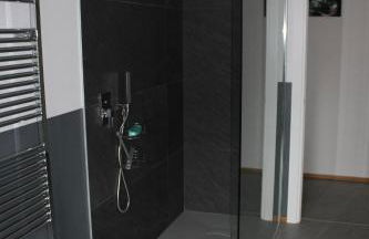 Casa Silvia - Foto 21