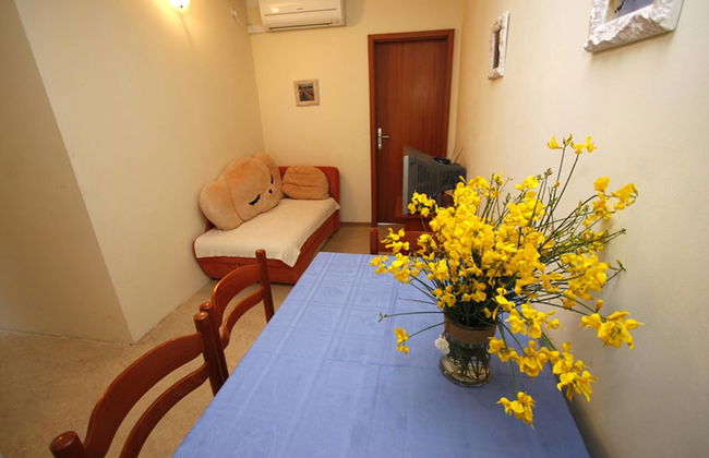 Apartments Vesna Mimice - Foto 29