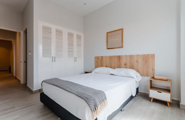 Casa Love 1B - Photo 8