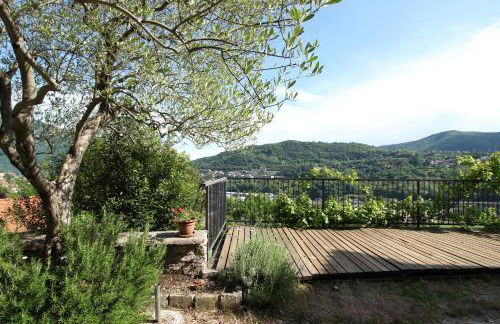 Country House Cozzena - Foto 11