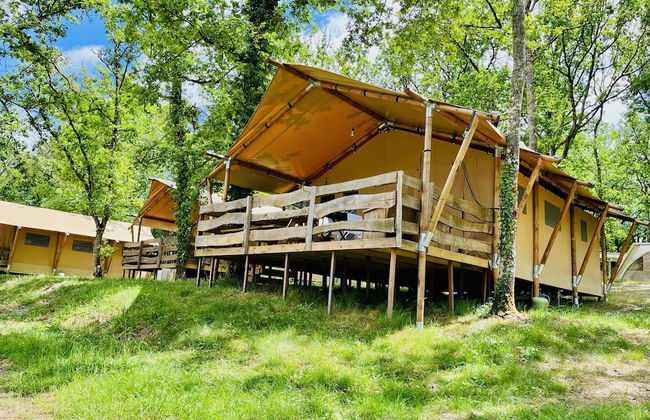 Whaka Lodge - Foto 27