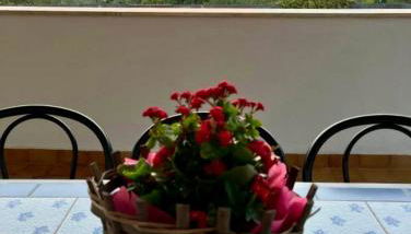 LAPILLI Holidays - Foto 5