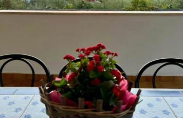 LAPILLI Holidays - Foto 5