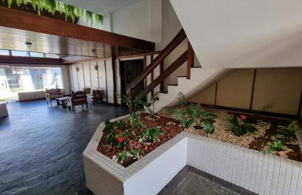 Duplex novo e mobiliado em Vilas - Foto 5