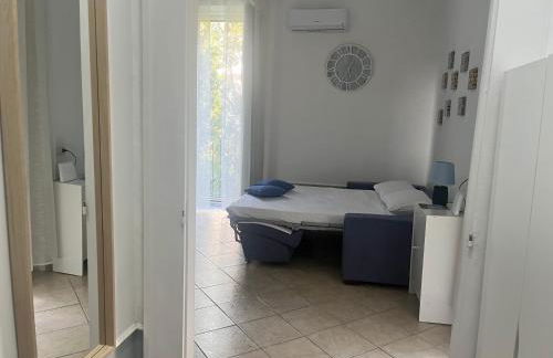 Mediterraneo Apartment - Foto 12