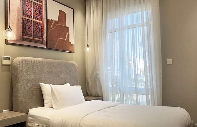 Kease Hittin N-1 Lusso Hejaz AZ93 - Foto 2