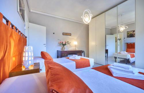 Apartment Varenna Dream - Foto 33