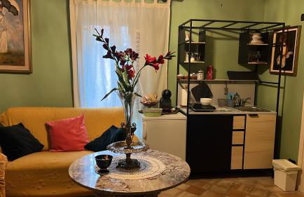 Palazzo Cutrufelli - Foto 7