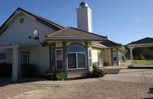 The Grand Haven Home - Foto 53