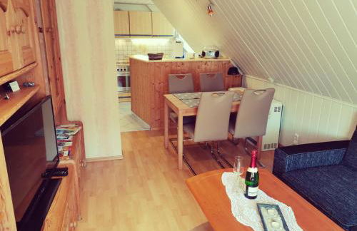 Ferienwohnung Lisa - Foto 17