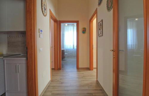 Appartamento Giulianova Stazione - Foto 10