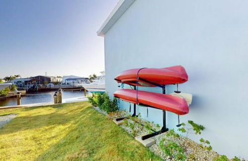 Lavender Life - Foto 23