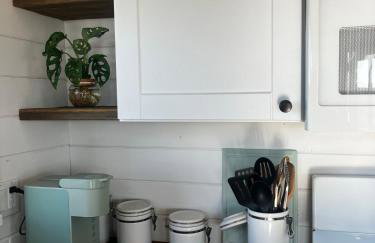 New Listing! River Front! - Foto 23