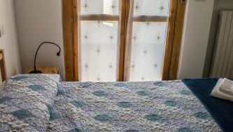 FuoriPorta Affitti Brevi - New A Casa da Ida - Photo 5