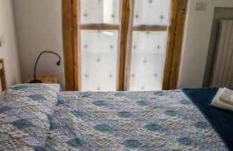 FuoriPorta Affitti Brevi - New A Casa da Ida - Foto 5