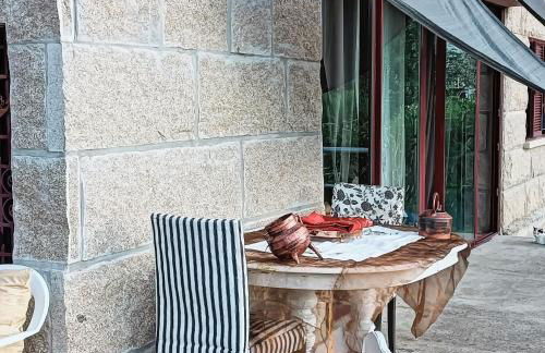 Douro Balcony - Foto 40