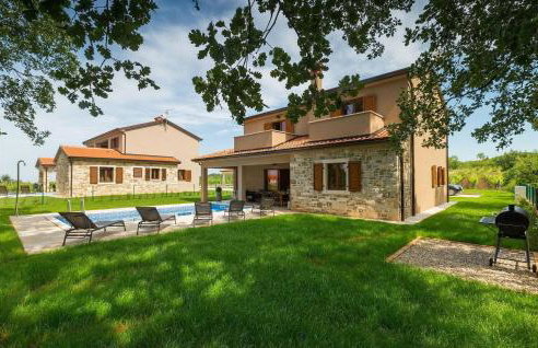 Villa Brih Iii - Foto 19