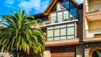 Casa Pichon Etxea - Foto 4