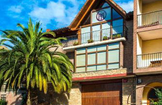 Casa Pichon Etxea - Foto 4