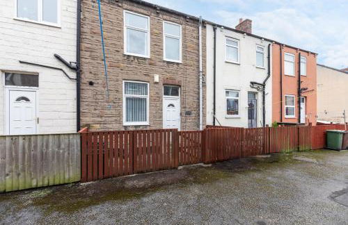 Cosy two bedroom property! - Foto 20