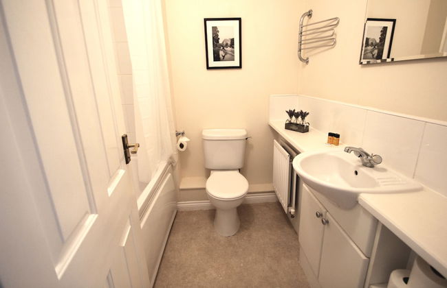 Bevan Gate - Foto 10