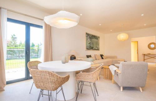 Can Tibela - Foto 12