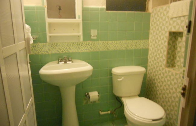 Departamento amplio en excelente zona - Foto 13