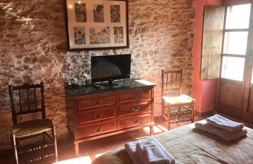 Masia MATUTANO - Foto 9