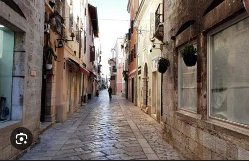 Apartment Mare - Foto 59