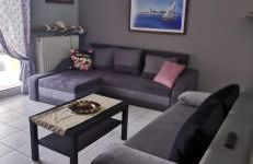 Elli's House - Photo 22